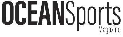 Ocean Sports Magazine